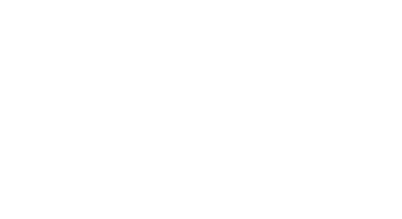 Organized Oasis